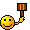 Maso