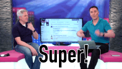Super