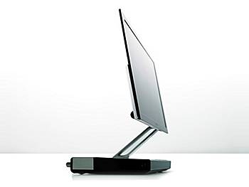 Wie funktionieren OLED-Displays?
