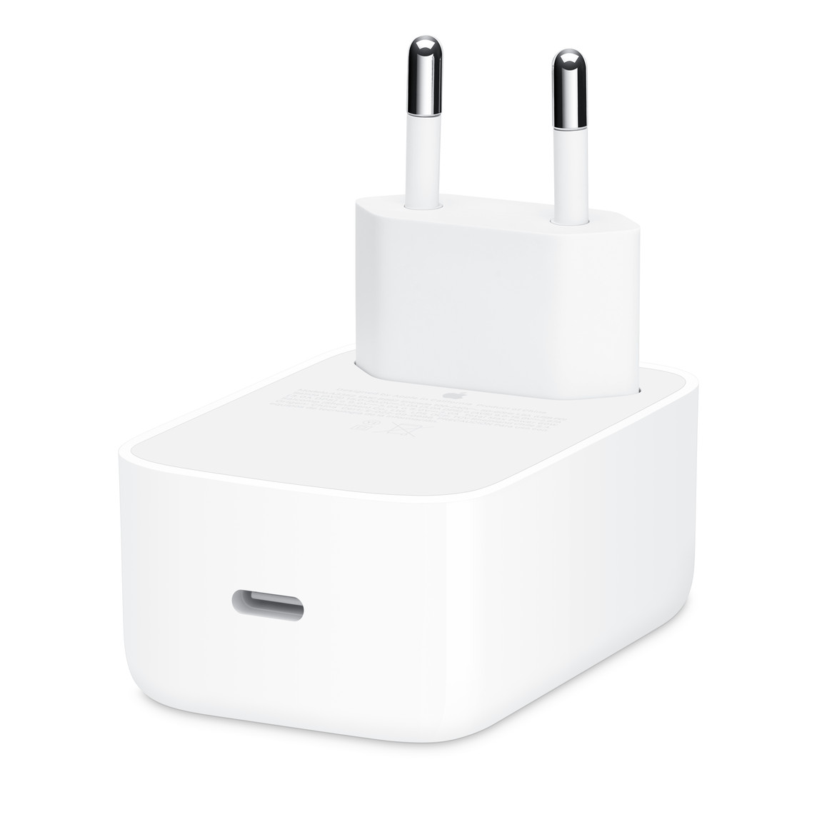 40W Dynamic Power Adapter mit 60W Max