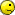 Kotz