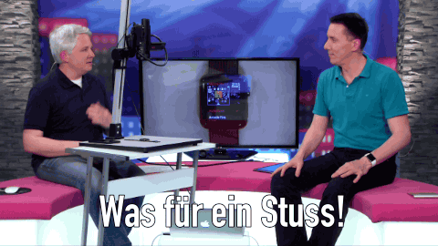 Stuss