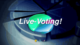 Voting2
