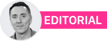 Editorial
