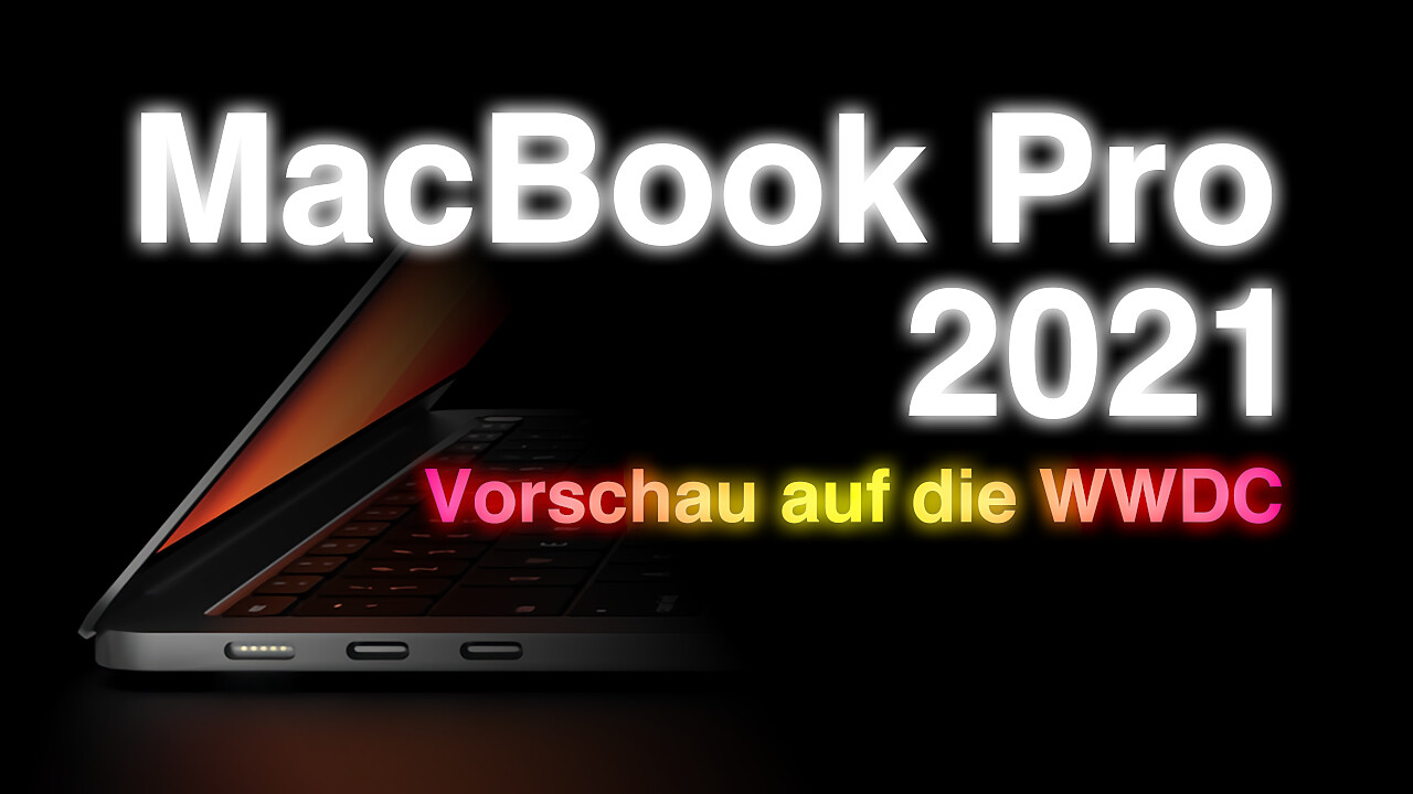 Mac Tv De Die Tv Sendung Fur Apple Anwender Podcast Guru
