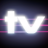 https://www.mac-tv.de/Detail_Artikel_jump.lasso?JumpID=37516